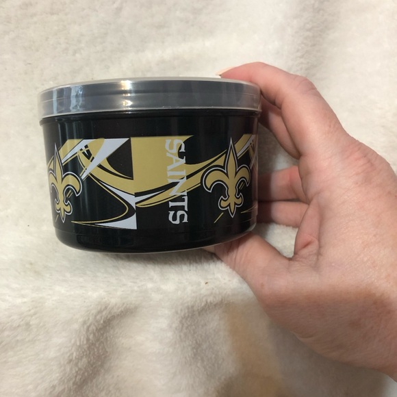 FINAL SALE- LEAVING CLOSET- NO FURTHER DISCOUNTS - Picture 1 of 6